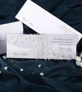 Свадебные приглашения остатки - 70719 - 