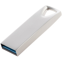 Флешки - Флешка In Style, USB 3.0,16 Гб - Флешка In Style, USB 3.0,16 Гб