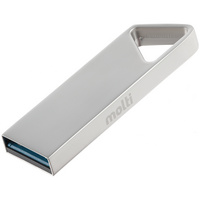 Флешки - Флешка Angle, USB 3.0, 16 Гб - Флешка Angle, USB 3.0, 16 Гб