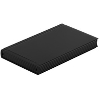 Внешние жесткие диски - Внешний SSD-диск Safebook, USB 3.0, 240 Гб - Внешний SSD-диск Safebook, USB 3.0, 240 Гб