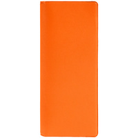 Дорожные органайзеры - Органайзер для путешествий Devon, оранжевый - Органайзер для путешествий Devon, оранжевый