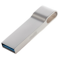 Флешки - Флешка Leap, USB 3.0, 16 Гб - Флешка Leap, USB 3.0, 16 Гб