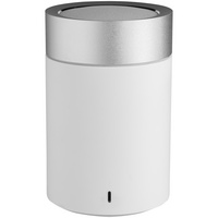 Портативные колонки - Беспроводная колонка Mi Pocket Speaker 2, белая - Беспроводная колонка Mi Pocket Speaker 2, белая