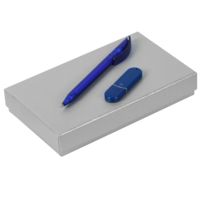 Наборы с ручками - Набор YourDay, синий - Набор YourDay, синий