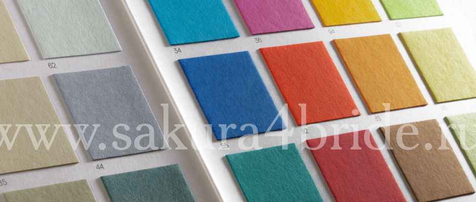 Дизайнерская бумага ГМУНД - Цветная дизайнерская бумага GMUND для тиснения и высокой печати!!