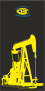 Открытки на день работника нефтяной и газовой промышленности - 47004 - 