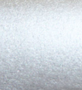 Дизайнерские бумаги и картон - Маджестик Настоящее серебро 250г/м2 - 