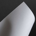Дизайнерские бумаги и картон - Датч Айвори Борд гладкий 246г/м2 - 