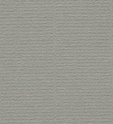 Цветной дизайнерский картон матовый - Конкуэрор Верже бетонно-серый 300г/м2 - 