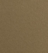 Дизайнерские бумаги и картон - ГМУНД Колорс коричневый 300г/м2 - 
