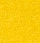 Цветной дизайнерский картон матовый - ГМУНД Колорс ярко-желтый 300г/м2 - 