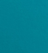 Цветной дизайнерский картон матовый - ГМУНД Колорс лазурный 300г/м2 - 