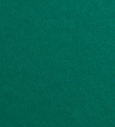 Цветной дизайнерский картон матовый - ГМУНД Колорс изумрудный 300г/м2 - 