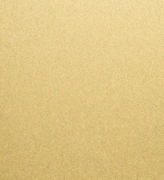 Дизайнерские бумаги и картон - ГМУНД Сокровища Нации Гравюра 310г/м2 - 