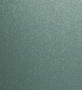 Дизайнерские бумаги и картон - ГМУНД 925 Морское серебро 290г/м2 - 