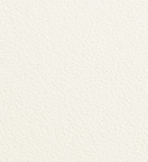 Дизайнерский картон белый и айвори - ГМУНД Алезан культ шевро 200г/м2 - 