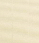Дизайнерский картон белый и айвори - ГМУНД Игра света Верже слоновая кость 300г/м2 - 
