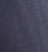 Цветной дизайнерский картон матовый - ГМУНД Кашемир глубокий синий 250г - 