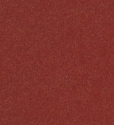 Цветной дизайнерский картон матовый - РИВС Традишн бордо 250г/м2 - 