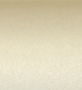 Дизайнерский картон металлик перламутр Маджестик и Кириус - Маджестик Волшебная свеча 290г/м2 - 
