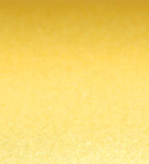 Дизайнерский картон металлик перламутр Маджестик и Кириус - Маджестик Сияние золота 290г/м2 - 