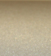 Дизайнерский картон металлик перламутр Маджестик и Кириус - Маджестик Песчаный пляж 290г/м2 - 