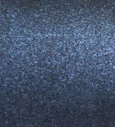 Дизайнерский картон металлик перламутр Маджестик и Кириус - Маджестик Королевский синий 290г/м2 - 