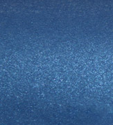 Дизайнерский картон металлик перламутр Маджестик и Кириус - Маджестик Лазурное небо 290г/м2 - 