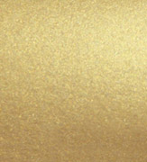 Дизайнерский картон металлик перламутр Маджестик и Кириус - Маджестик Настоящее золото 250г/м2 - 