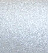 Дизайнерский картон металлик перламутр Маджестик и Кириус - Маджестик Светло-серый сатин 250г/м2 - 