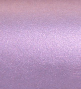 Дизайнерский картон металлик перламутр Маджестик и Кириус - Маджестик Сиреневый сатин 250г/м2 - 