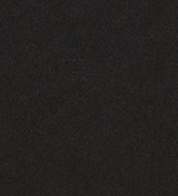 Приглашения ручной работы, индивидуальный дизайн САКУРА - Конкуэрор матовый чернильно-черный 300г/м2 - 