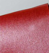 Дизайнерские бумаги и картон - Кириус Металлик турмалин (инферно) 300г/м2 - 