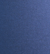 Дизайнерский картон металлик перламутр Маджестик и Кириус - ГМУНД Реакшн Синий 310г/м2 - 