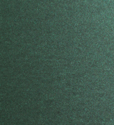 Дизайнерский картон металлик перламутр Маджестик и Кириус - ГМУНД  Реакшн зеленый 310г/м2 - 