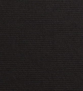 Цветной дизайнерский картон матовый - ГМУНД Игра света Верже черное дерево 300г/м2 - 