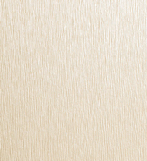 Дизайнерский картон металлик перламутр Маджестик и Кириус - Whisper кора мел рефлект 310г/м2 - 