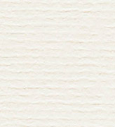 Дизайнерская Бумага для конвертов и свитков - РИВС Лэйд белый 120г - 