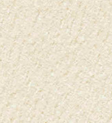 Дизайнерская Бумага для конвертов и свитков - РИВС Шетланд,120,белый - 