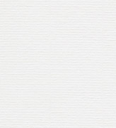 Дизайнерская Бумага для конвертов и свитков - РИВС Классик Верже экстра белый 90г/м2 - 