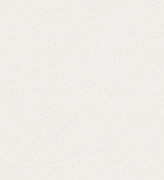 Дизайнерский картон металлик перламутр Маджестик и Кириус - РИВС Традишн перламутровый белый 250г/м2 - 